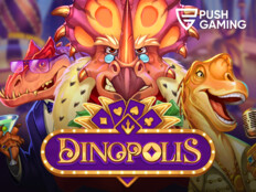 Leo vegas casino welcome bonus42